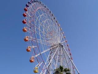 REF Kansai Airport by VESSEL HOTELS - 2