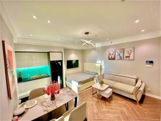 My home-Your home in Altara Quy Nhơn - Quy Nhon - 6