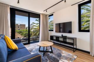 402 Marvol On Hall - Cape Town - 9