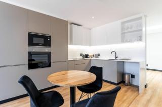 402 Marvol On Hall - Cape Town - 6