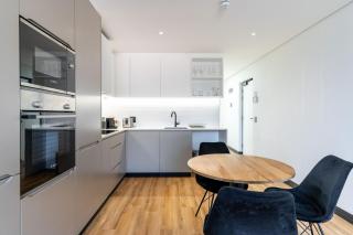 402 Marvol On Hall - Cape Town - 5
