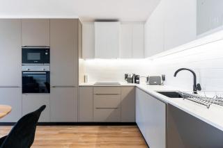 402 Marvol On Hall - Cape Town - 4