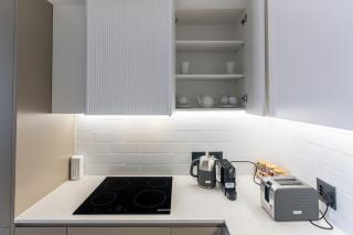 402 Marvol On Hall - Cape Town - 3