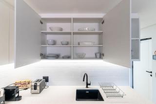 402 Marvol On Hall - Cape Town - 1