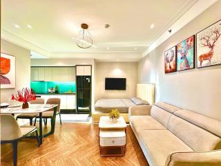 My home-Your home in Altara Quy Nhơn - Quy Nhon - 7