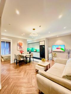 My home-Your home in Altara Quy Nhơn - Quy Nhon - 0