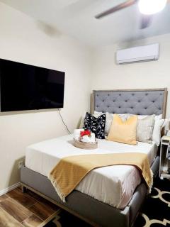 Beautiful All Private GuestSuite - Lancaster - 0