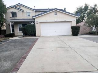 Beautiful All Private GuestSuite - Lancaster - 9