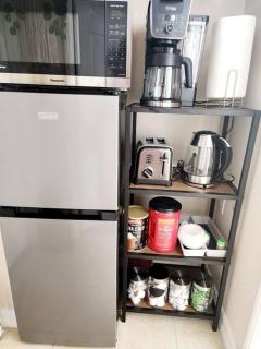 Beautiful All Private GuestSuite - Lancaster - 7