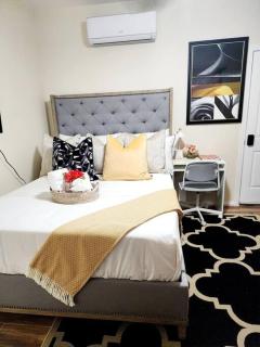 Beautiful All Private GuestSuite - Lancaster - 2
