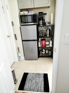 Beautiful All Private GuestSuite - Lancaster - 1