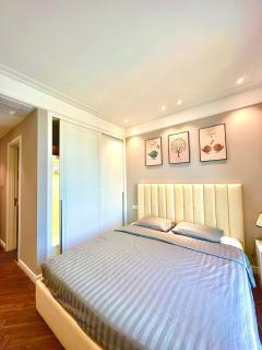 My home-Your home in Altara Quy Nhơn - Quy Nhon - 1