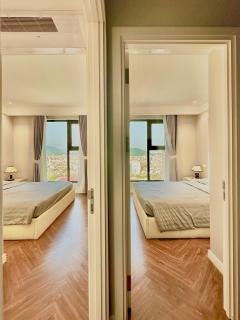 My home-Your home in Altara Quy Nhơn - Quy Nhon - 3