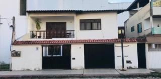 Casa Temporada Guarapari - Guarapari - 0