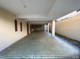 Casa Temporada Guarapari - Guarapari - 3