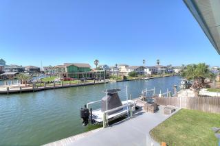 Estes Oasis - Aransas Pass - 6
