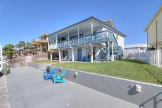 Estes Oasis - Aransas Pass - 2