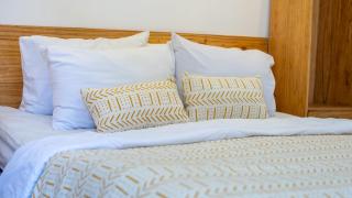 Kubu Satya Sanur - 7