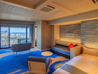 Ito Hotel Juraku - Ito - 7