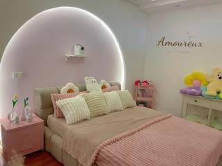 Amoureux Quan Hoa 904 - 3