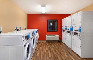 Relax Suites Extended Stay - La Mirada - La Mirada - 1