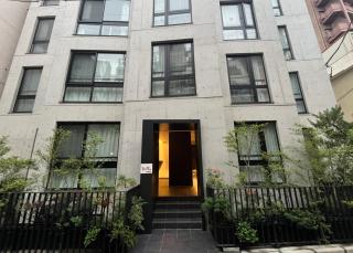 Ken's Place四谷 - 0