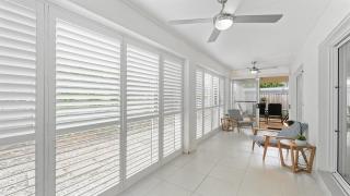 Aqua Links 70 The Drive Yamba - Yamba - 6