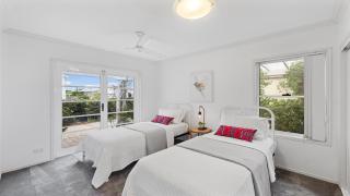 Aqua Links 70 The Drive Yamba - Yamba - 5
