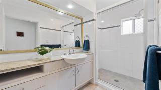 Aqua Links 70 The Drive Yamba - Yamba - 4