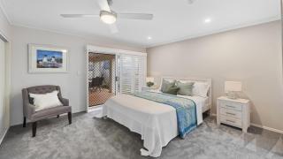 Aqua Links 70 The Drive Yamba - Yamba - 2