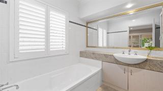 Aqua Links 70 The Drive Yamba - Yamba - 1