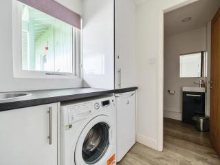 Elm - Woodland Cottages - 1