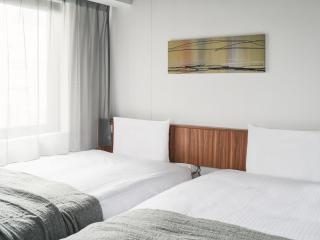 VESSEL INN NAMBA - 4