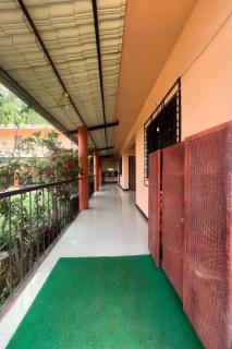 Greenland Stay - Mahabaleshwar - 5