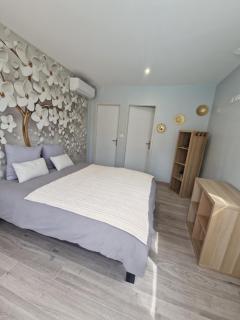 Les Restanques de Camélie - Saint-Thomé - 7