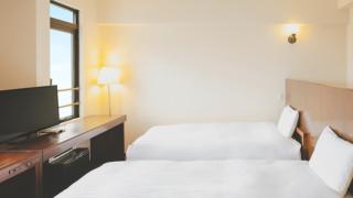 Van Cort Landt Hotel - Aira - 3