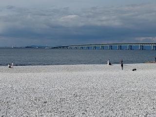 REF Kansai Airport by VESSEL HOTELS - 1