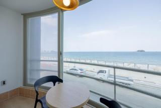 Ilchul Pension - Sokcho - 5