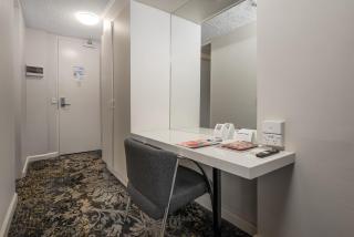 City Limits Hotel Apartments - 6