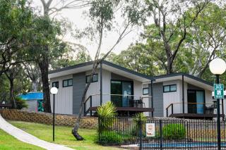 Belair National Park Holiday Park - Belair - 6