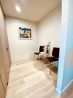 YORK 1903 Self Catering - 1