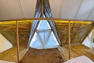 The New Ahmad Lodge and Garden View - 2