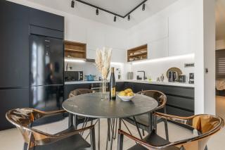 CALM HOME Διαμέρισμα κέντρο Ηρακλείου - Heraklio - 0