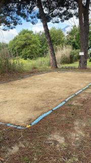 A CASA DI SPIAGGIA - 6