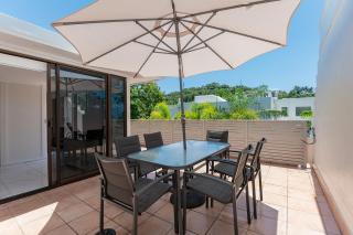 Unit 15 @ Tropical Reef: 2 mins to Four Mile Beach - Port Douglas - 1