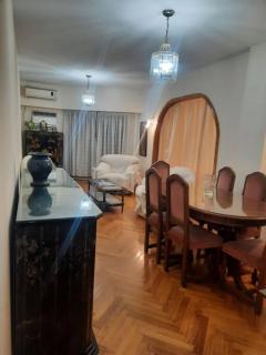 Apartamentos Palermo Victoria 1 - Buenos Aires - 0