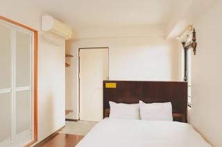 Van Cort Landt Hotel - Aira - 6