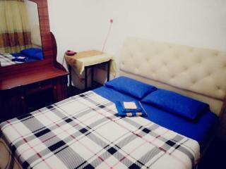 ASK Homestay - Ella - 4