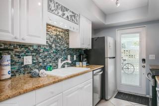 Moonmist Circle-Steps to Heated Pool - 6