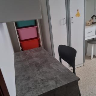 A room in Luqa - Luqa - 1